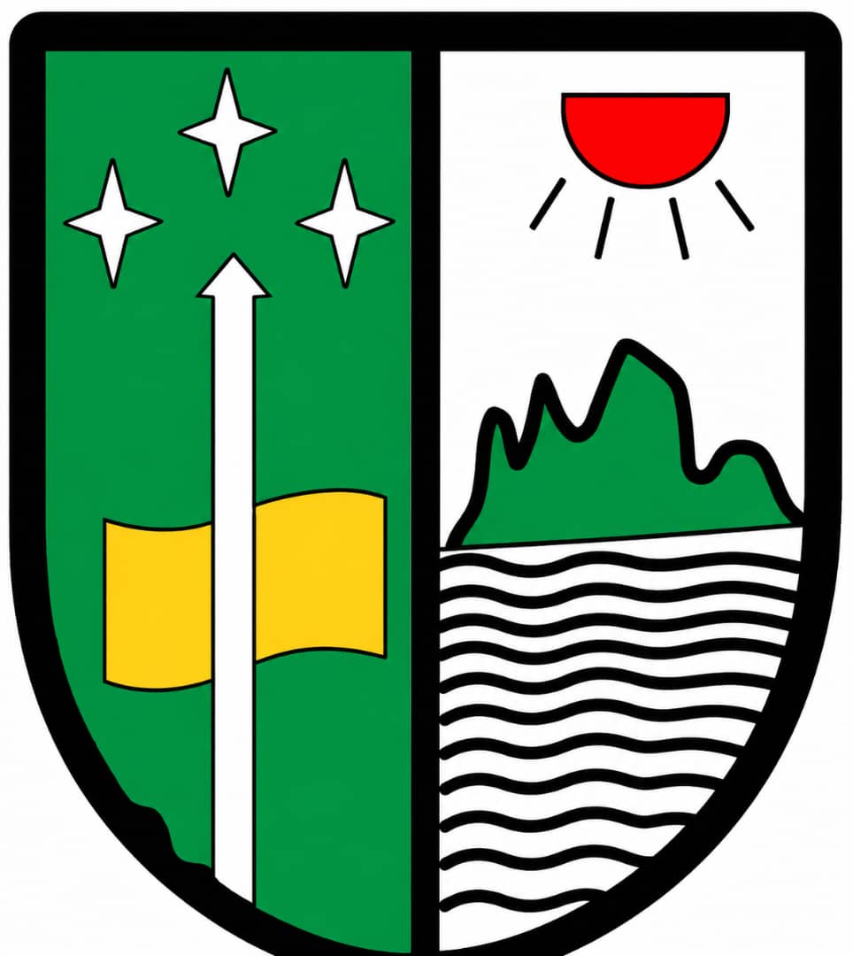 GES ACADEMIC Logo